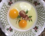 Foto del paso 3 de la receta: 🥔PAPAS🥔 CREMOSAS GRATINADAS🥔🍲🥔