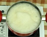 Foto langkah ke 4 dari resep ES Kopyor Segar.