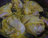 Foto langkah ke 2 dari resep Pepes Ayam Kemangi.