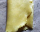 Foto langkah ke 6 dari resep Bolen pisang.