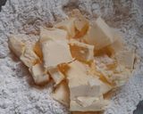 Foto del paso 1 de la receta: Pastafrola de batata