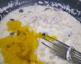চিকেন ইয়াখনি (chicken yakhni recipe in Bengali) রেসিপির ধাপ 4 ছবি