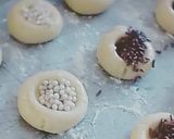 Foto del paso 3 de la receta: Cuenquitos Materos