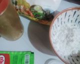 Foto langkah ke 1 dari resep Ayam goreng ketumbar.
