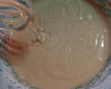 Foto del paso 4 de la receta: 🥧Torta matera 🥧