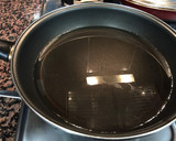 Foto del paso 6 de la receta: Torrijas