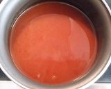 Foto del paso 3 de la receta Pollo agridulce