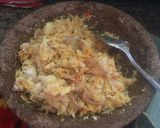 Foto langkah ke 2 dari resep Pelas udang.