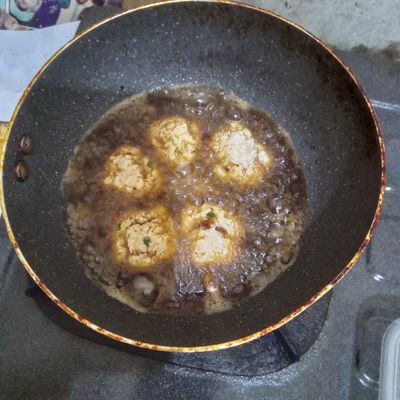 Langkah 4