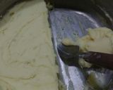 Foto del paso 4 de la receta: Pastel de Papas o de Carne, fácil y económica