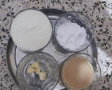 મિલ્ક કેન્ડી(Milk Candy Recipe in Gujarati) રેસીપી સ્ટેપ1ફોટો