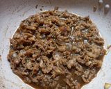 Foto langkah ke 2 dari resep Beef Teriyaki.