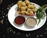 मुंगौड़ी (mungodi recipe in Hindi) रेसिपी चरण 4 फोटो