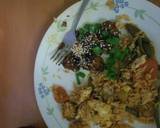 Asian sticky chicken recipe step 7 photo