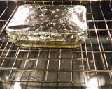 Foto del paso 5 de la receta: Pasticho de berenjena