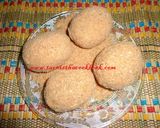 ডিমের ডেভিল ( dimer devil recipe in Bengali রেসিপির ধাপ 6 ছবি