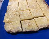 Foto del paso 5 de la receta: Cuadrados de limón (diferente)