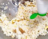 Foto langkah ke 5 dari resep 254. NASI GORENG JENGKOL ENAK & MEGGUGAH SELERA.