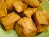 42. Gado-Gado