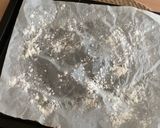 歐包食譜｜免揉！超省時歐棍做法，歐式三明治在家優雅完成的食譜步驟4照片