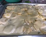 Foto del paso 5 de la receta: Gratín Dauphinois