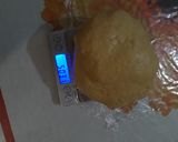 Foto del paso 9 de la receta: Pan de muerto