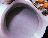 Foto del paso 4 de la receta: *Bizcochuelo (muy bueno)*