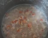 Foto del paso 1 de la receta: Encocado “Encocao” de camarón 🍤