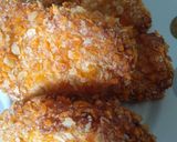 Foto langkah ke 4 dari resep 184. Nugget.