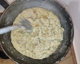 Foto del paso 10 de la receta: Gachamiga