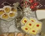 صورة لخطوة 2 من وصفة ❤ صابلي ❤