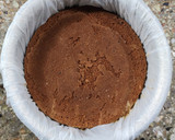 Foto del paso 10 de la receta: 🍰🍫Torta chocotorta 🍫🍰Felices 11 años Cookpad!!!! 🥂Por muchos, muchos más 🥂