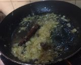 Foto langkah ke 4 dari resep Sup Buntut enak dan praktis.