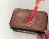 Foto del paso 1 de la receta: Bizcocho de helado