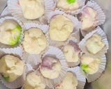 Foto langkah ke 8 dari resep 249. Bakpao Isi Meses Coklat (Tanpa mixer).