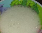 Foto del paso 2 de la receta: Torta de ahuyama