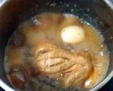 ข้าวหน้าไก่อบ วิธีทำสูตร 5 รูป