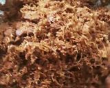 Foto langkah ke 4 dari resep Serundeng Daging.