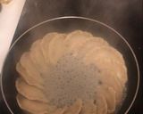 Foto langkah ke 5 dari resep Boiled chinese dumpling.
