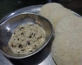 नवरात्रि स्पेशल: फराली इडली रेसिपी चरण 1 फोटो