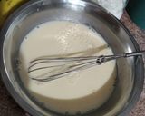 Foto del paso 1 de la receta: Panqueques de banana