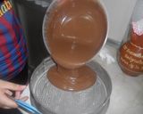 Foto del paso 6 de la receta Bizcocho de colacao