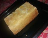 Foto del paso 4 de la receta: Budín de manzana suuuuper rico🍎🍰