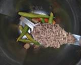 Green Lentil-Onion Fritters (Chilkewali Moong Dal Pakodas) recipe step 1 photo