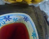 Foto del paso 12 de la receta: Hallacas vegetarianas 🇻🇪 🎄🤶🏻