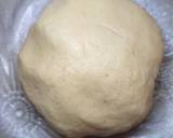 Pineapple rose pie recipe step 6 photo