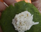 શામ સવેરા કોફતા કરી (Shaam Savera Kofta Curry Recipe In Gujarati) રેસીપી સ્ટેપ3ફોટો