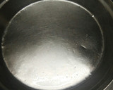 தட்டு இட்லி ரெசிபி ஸ்டேப் 2 புகைப்படம்