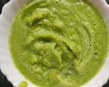 কাতলা মাছের কালিয়া (Katla Macher Kaliya Recipe In Bengali) রেসিপি ধাপ - 2 ছবি