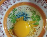 Foto langkah ke 3 dari resep Ayam Shihlin.